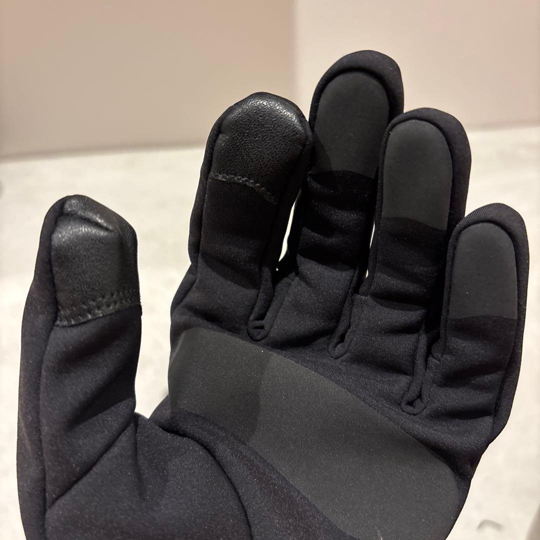 ⭐️早い者勝ち⭐️ ARC'TERYX VENTA GLOVE Mサイズ