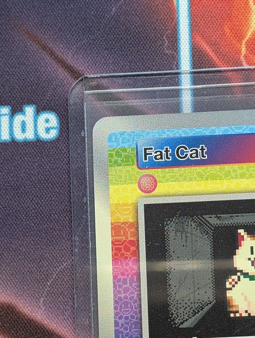 オマケ付き　3枚セット村上隆 サンフラプロモ