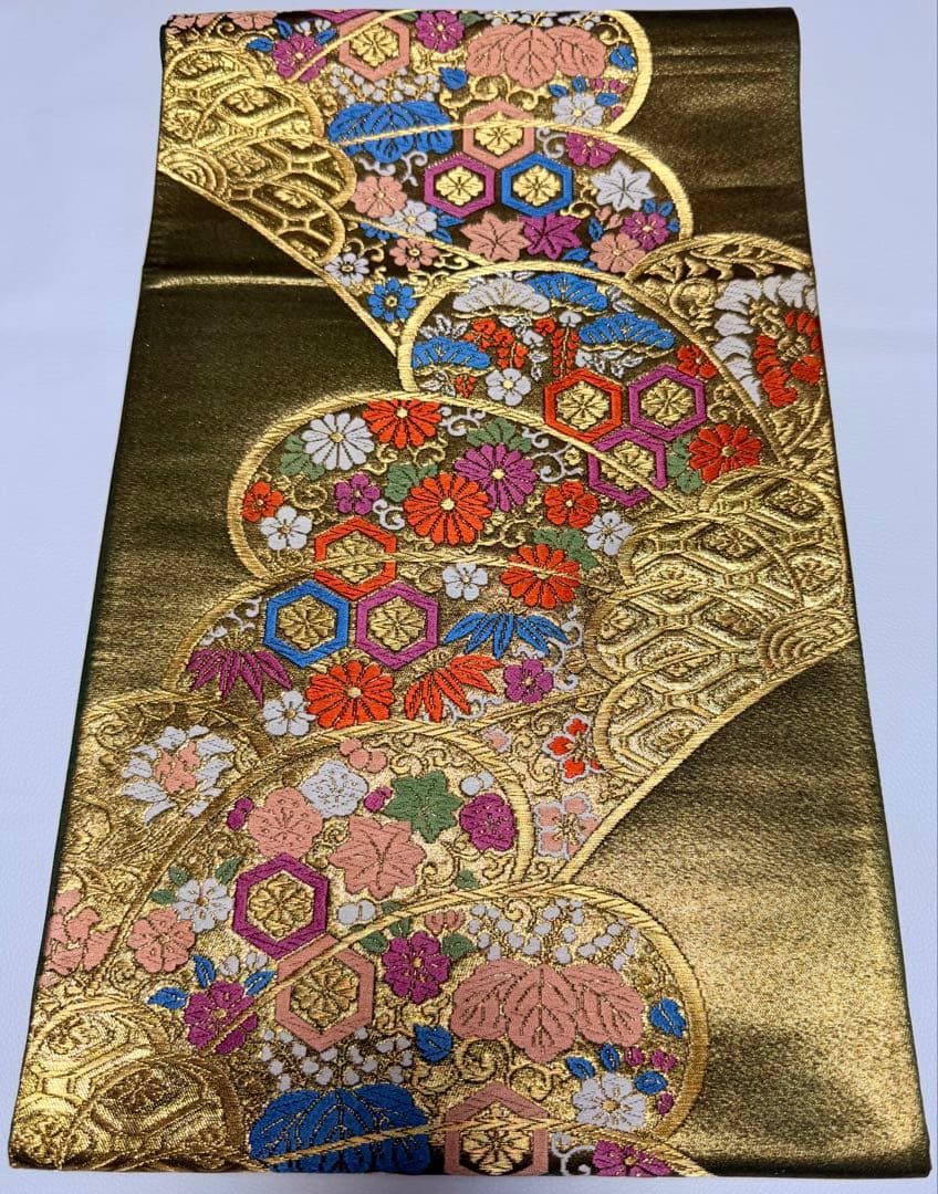 y様 リクエスト 3点 まとめ商品