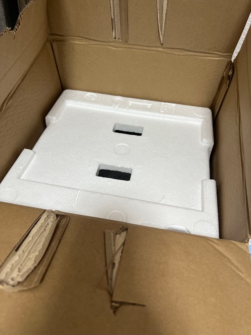 SHARP 衣類乾燥除湿機 CV-R60-W