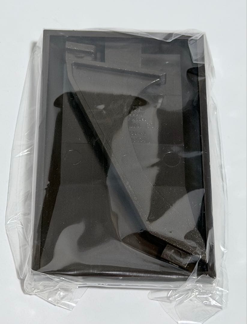 Boeing B747 日本モデル 組み立てキット