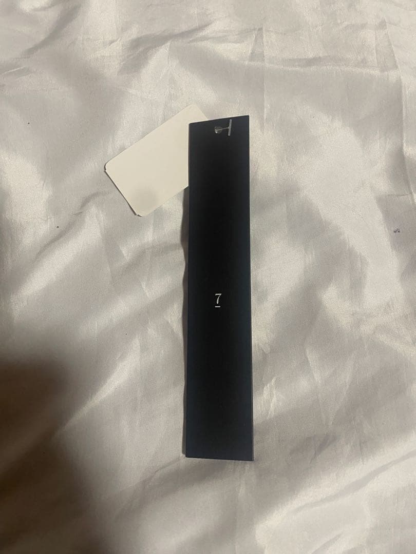 julius untrue; 3 L 687PAM1 スカート付きパンツ