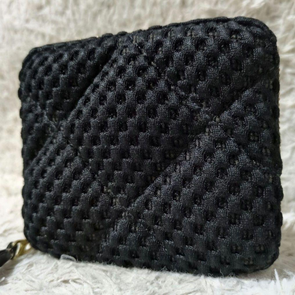 美品 希少 COMME des GARCONS Fat Tortoise 財布