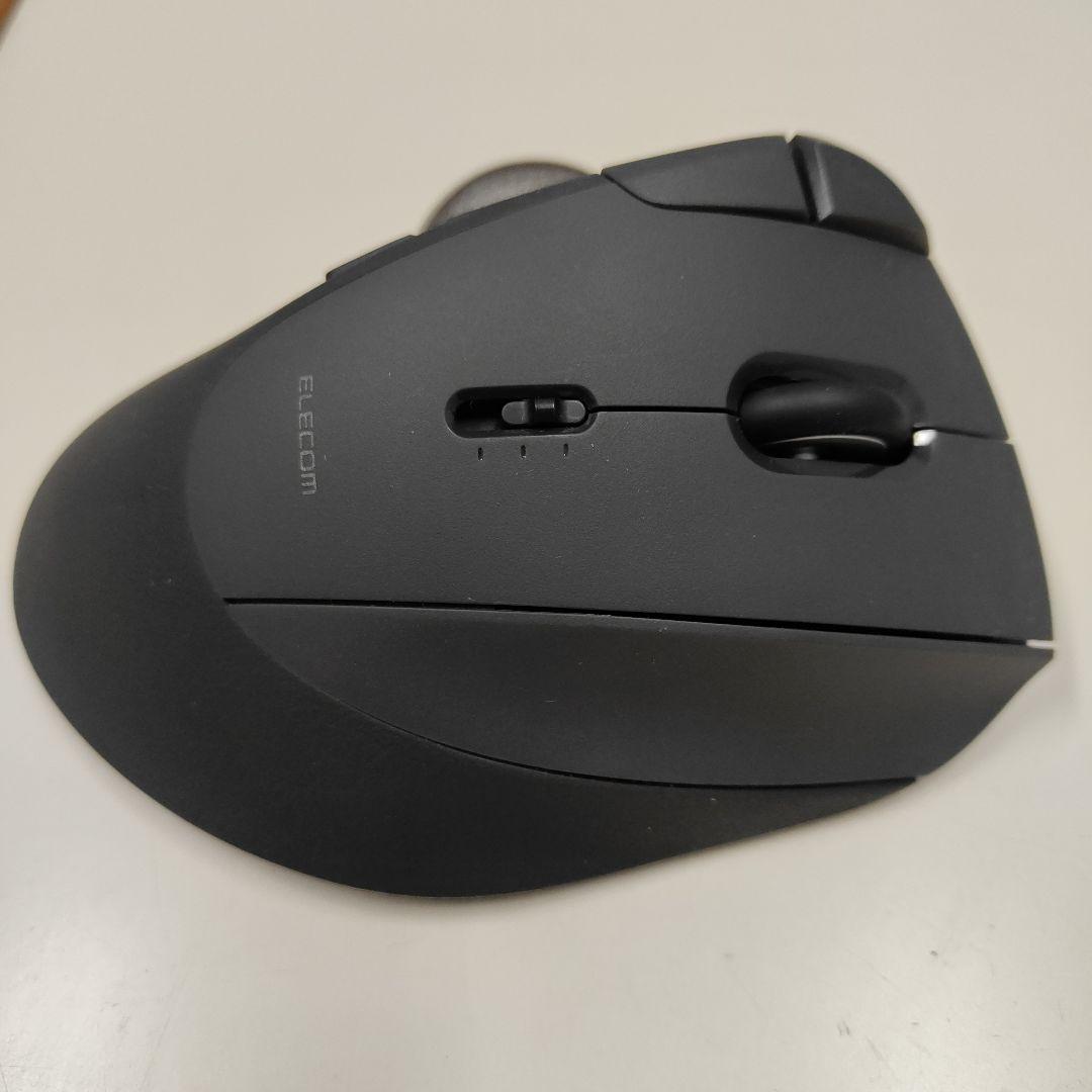 【いいね！毎に100円値下げ】ELECOM IST-PRO M-IPT10MRS