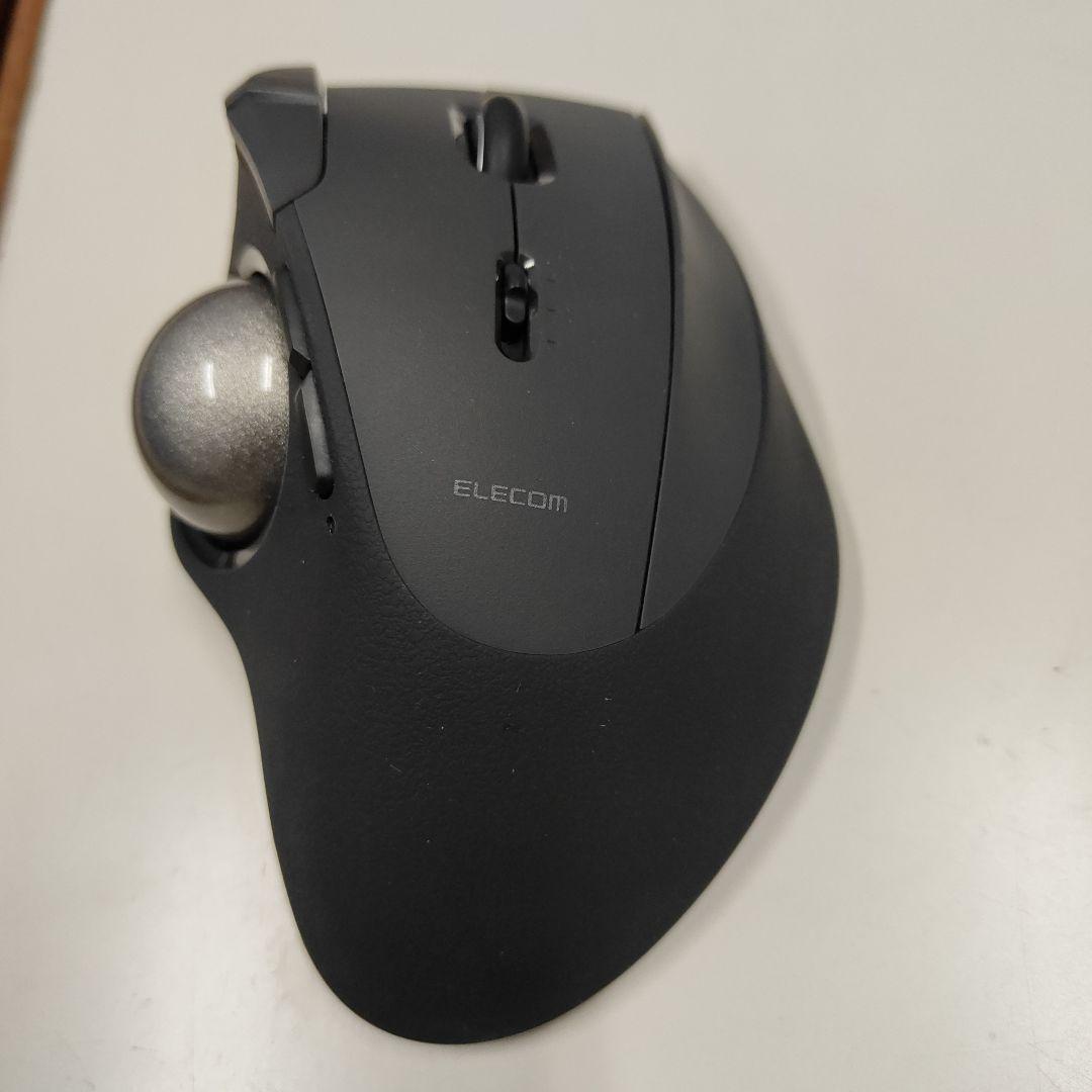 【いいね！毎に100円値下げ】ELECOM IST-PRO M-IPT10MRS