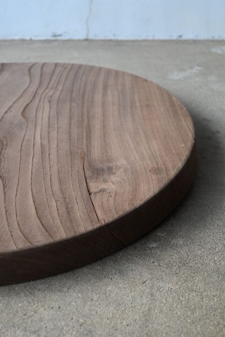 古家具 古道具 アンティーク 古民具 古美術 骨董 無垢材 盆