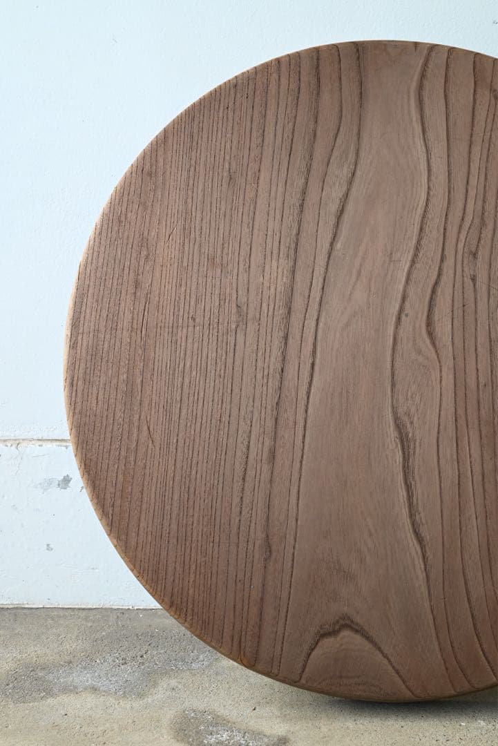 古家具 古道具 アンティーク 古民具 古美術 骨董 無垢材 盆