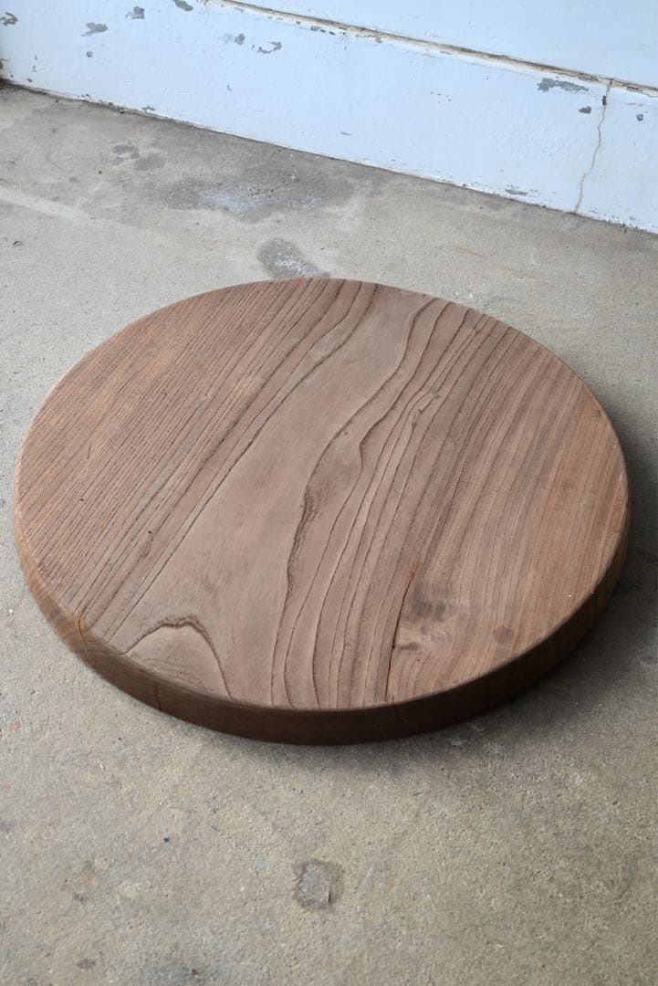 古家具 古道具 アンティーク 古民具 古美術 骨董 無垢材 盆