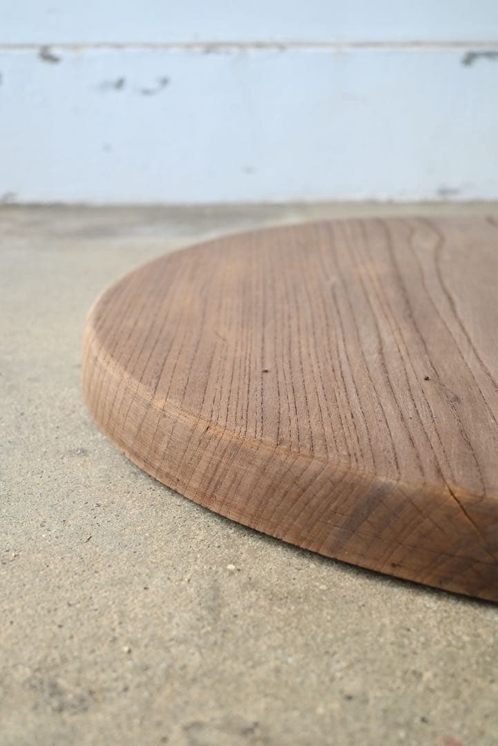 古家具 古道具 アンティーク 古民具 古美術 骨董 無垢材 盆