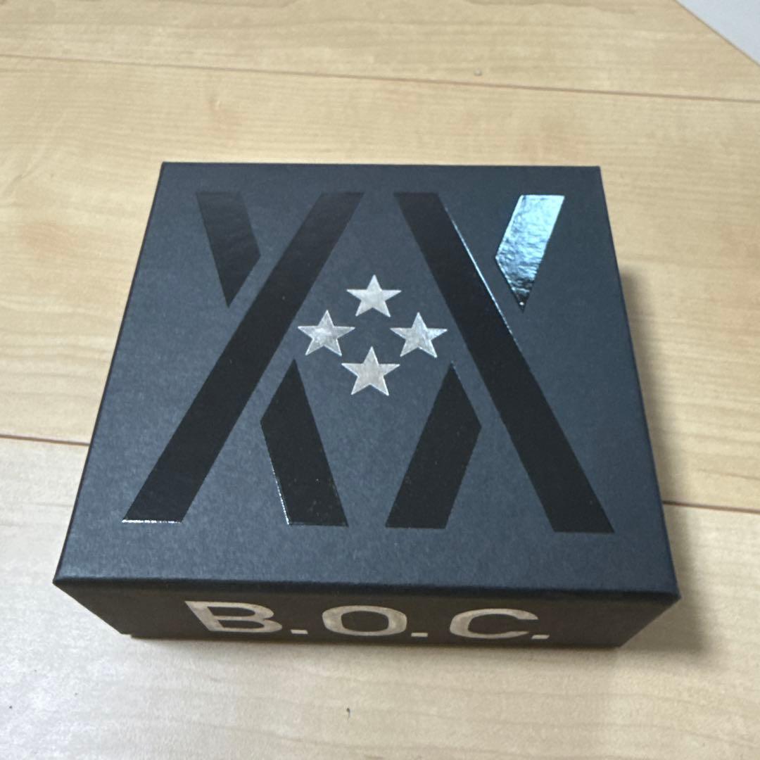 BUMP OF CHICKEN G-SHOCK 新品未使用　おまけ多数