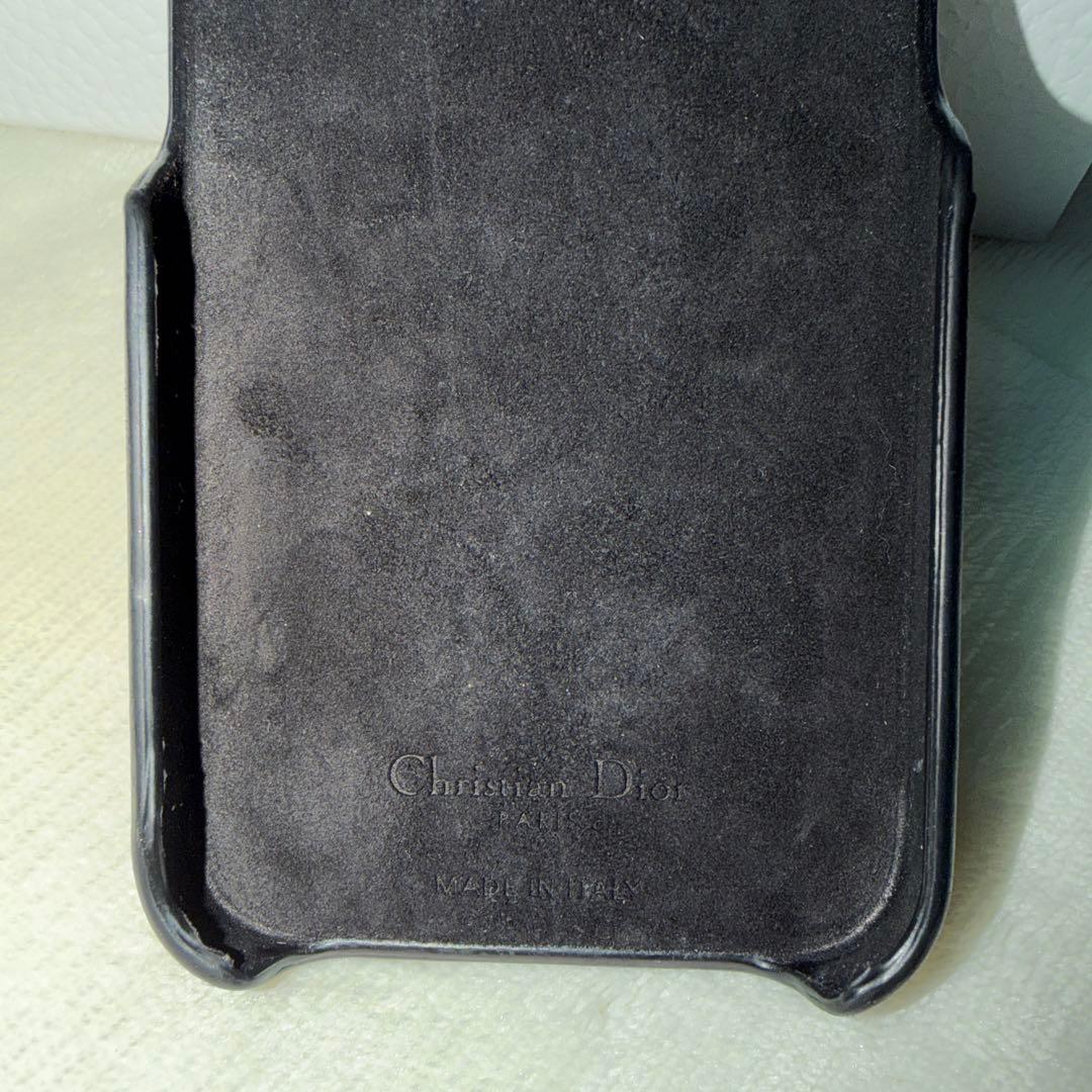 Dior iPhone13ケース