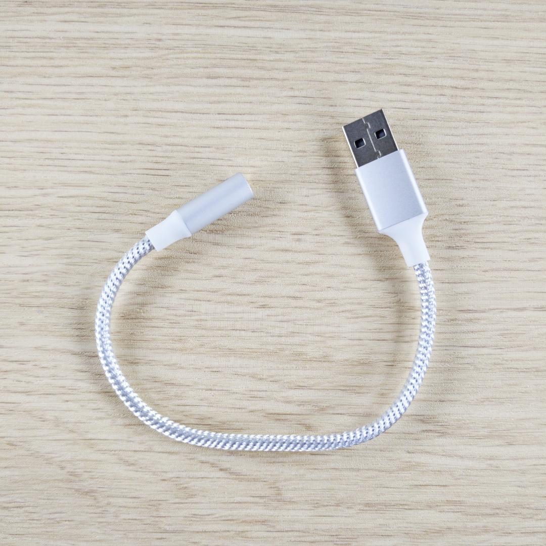 高速SSD512GB☆ブルーレイ☆Win11 NECノートパソコン カメラ付き