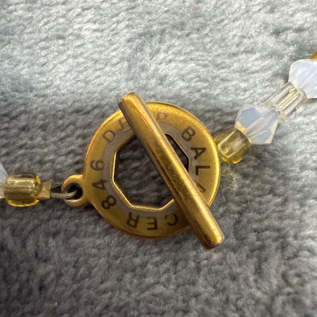 アクセサリー 846