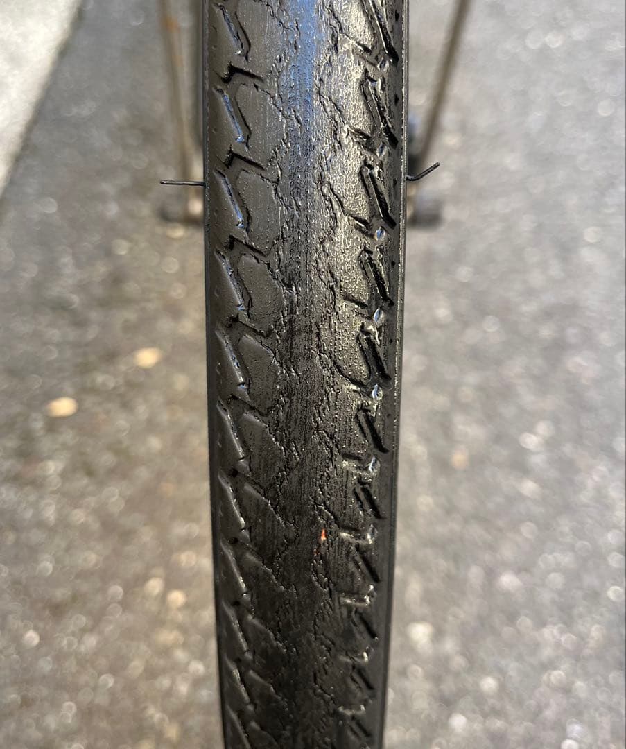 と*み様 YAMAHA パスナチュラ　電動自転車　発送不可　大阪