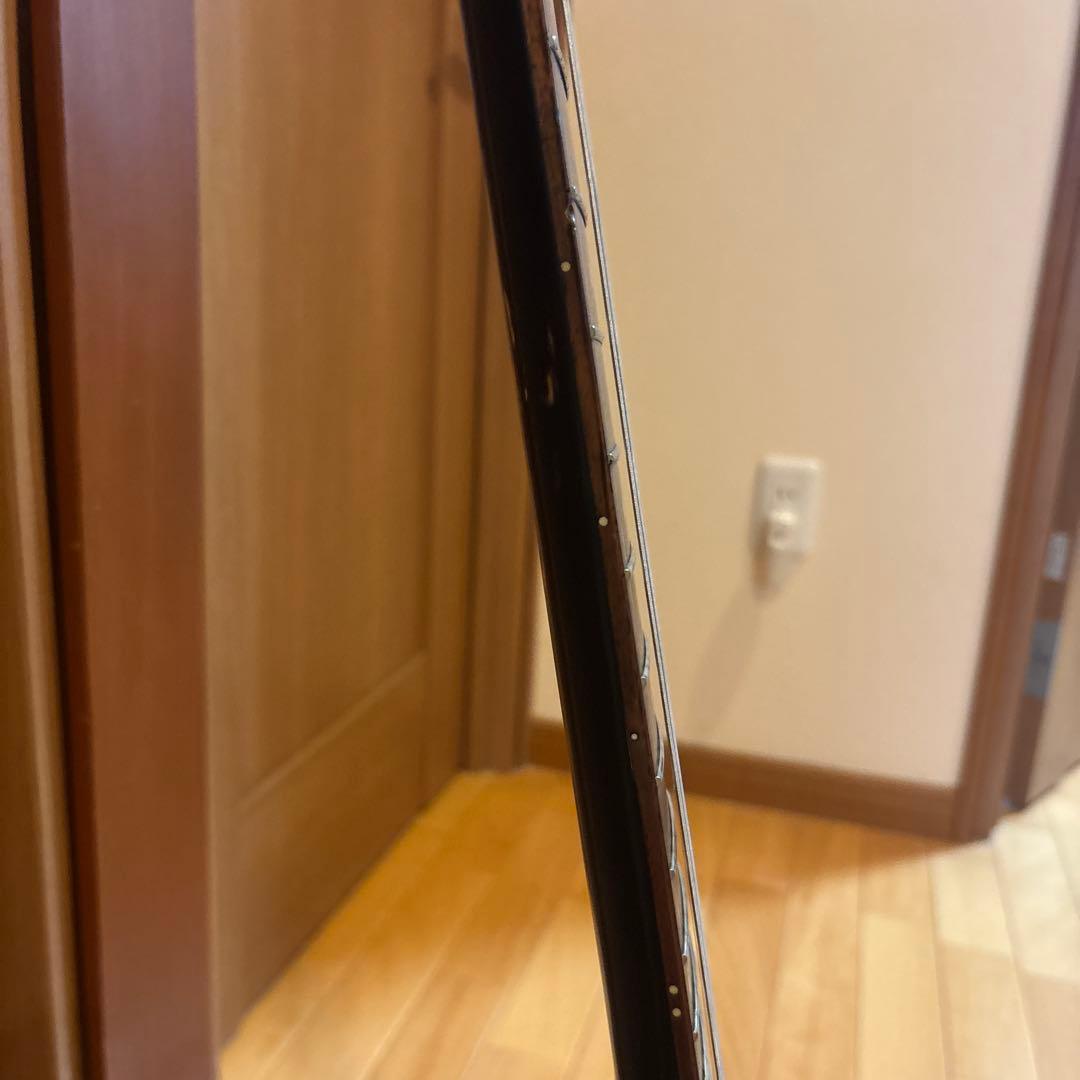 【Rayer59】Epiphone レスポール ジャンク（音出ず）