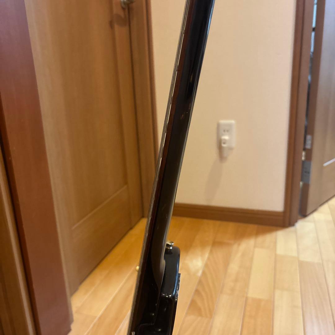 【Rayer59】Epiphone レスポール ジャンク（音出ず）