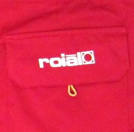 【入手困難！廃盤モデル/新品】ライフセーバー公式ユニフォーム サーフパンツ