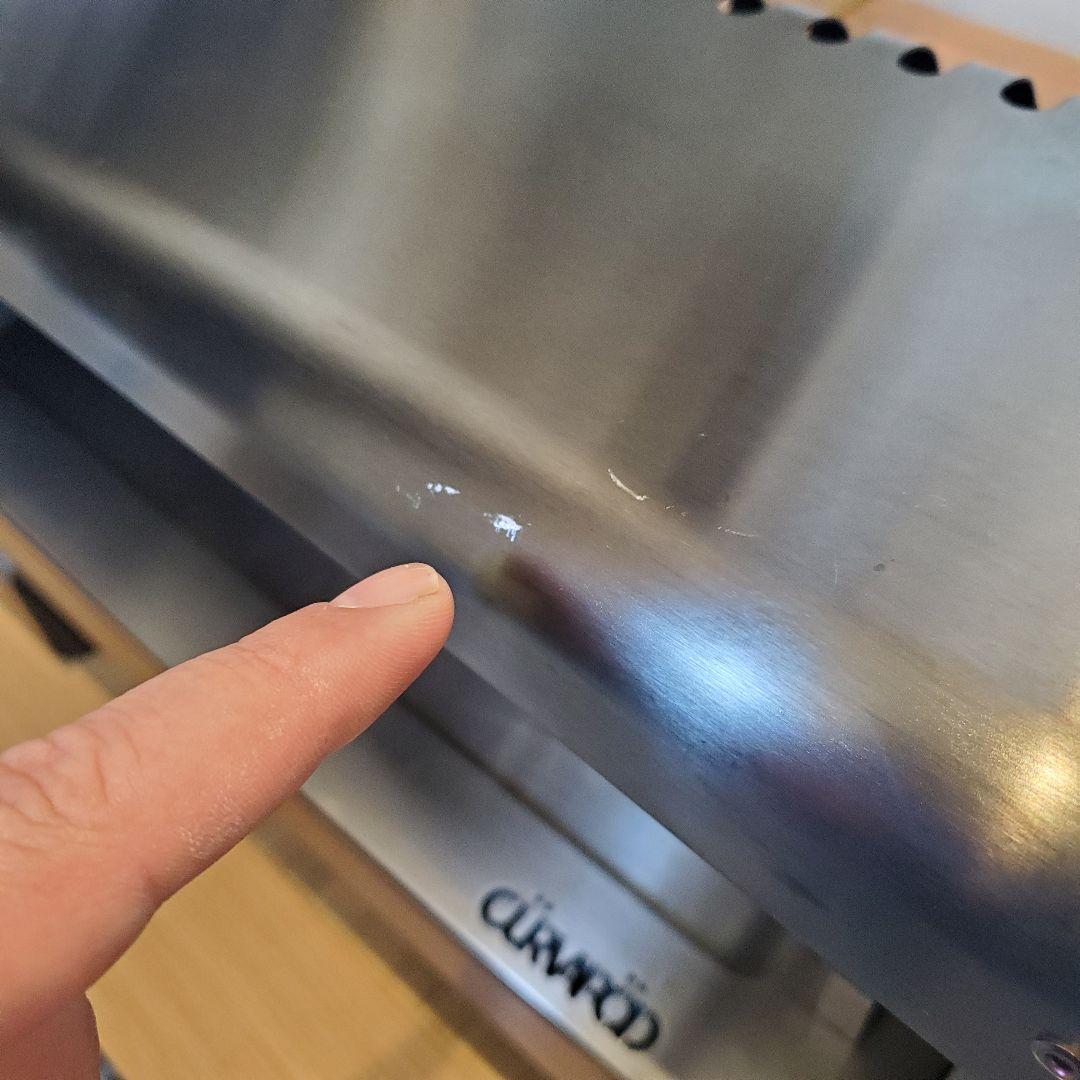 M*。様 ★激レア★中古　限定受注｜ÜKA & YÜRA BLACK EDITI