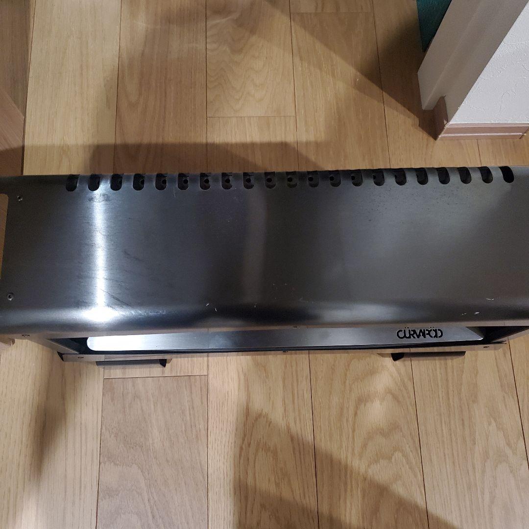 M*。様 ★激レア★中古　限定受注｜ÜKA & YÜRA BLACK EDITI