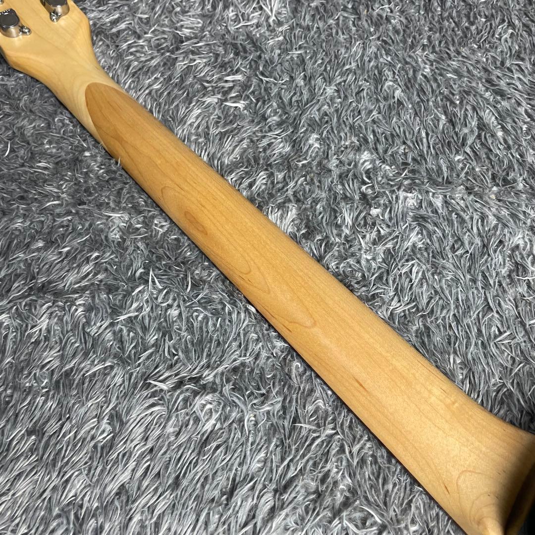 ギター Burny LG-550