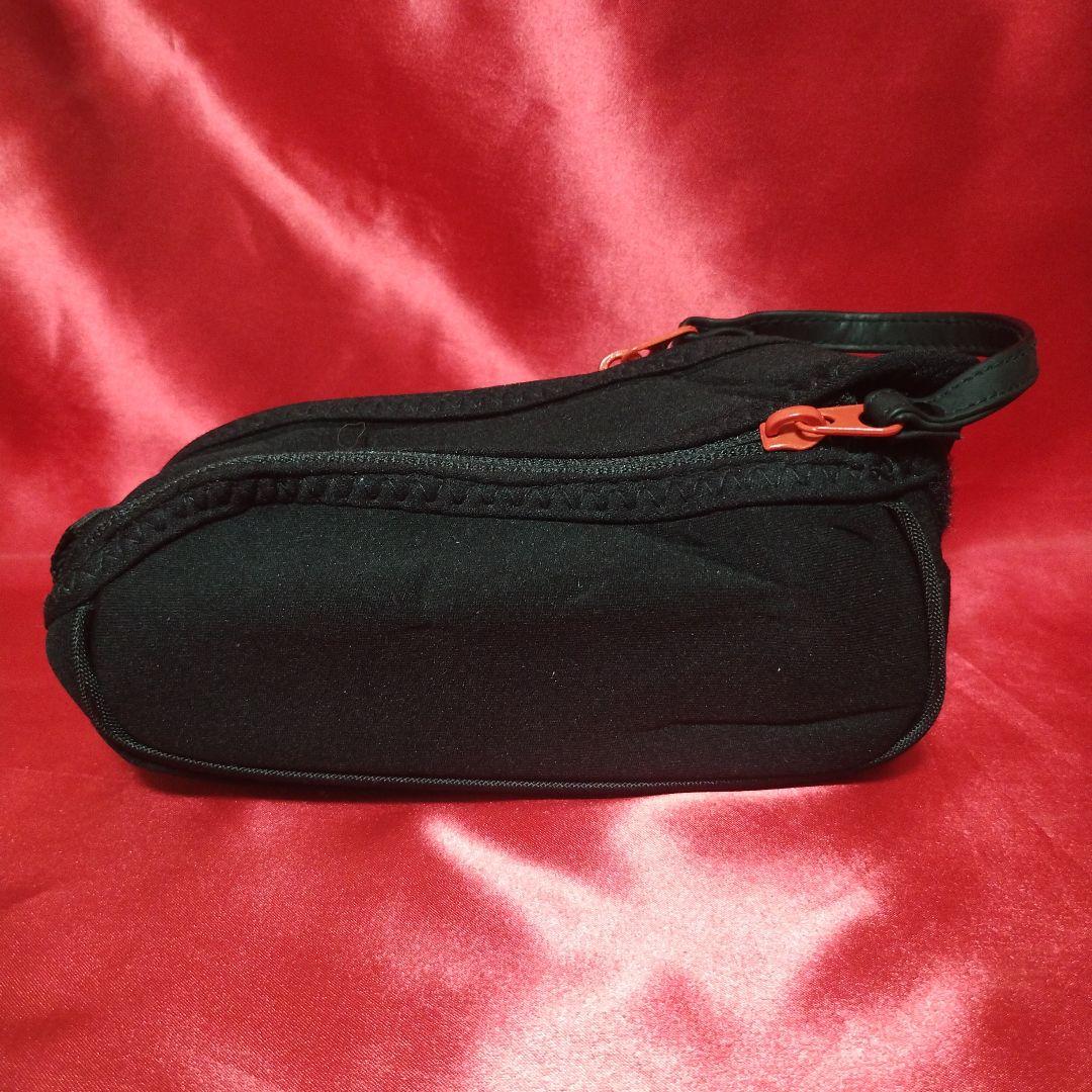 Canon IVIS HF M52 ビデオカメラ