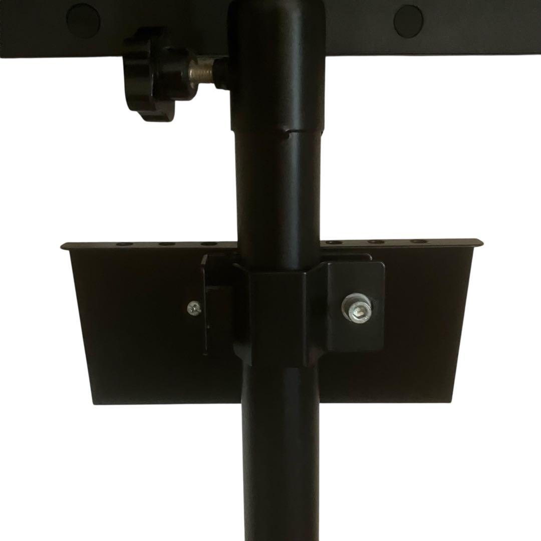 DARTSLIVE-200S ダーツボード ダーツライブ ポール付き