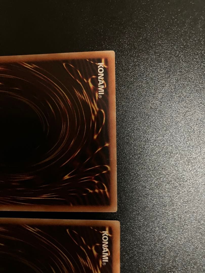 ドラゴンキャノン　レリーフ3枚売り