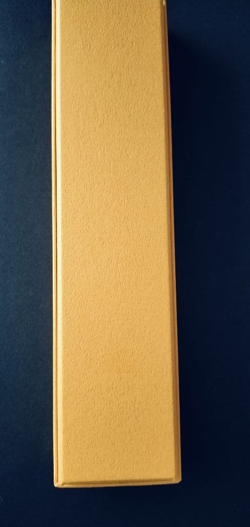 【新品未使用】木軸シャープペンシル 島田小割製材所【欅】