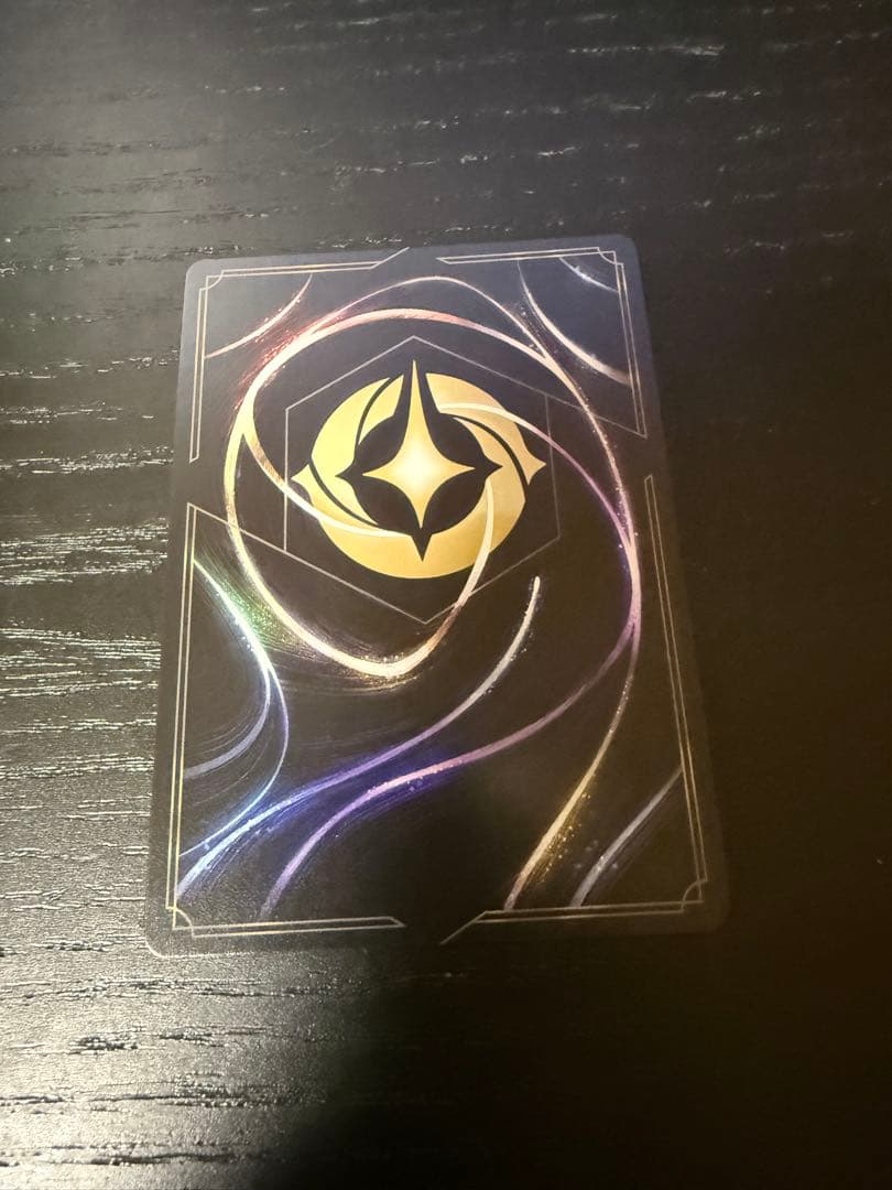 ディズニー　ロルカナ　ミッキーマウス　エンチャンテッド