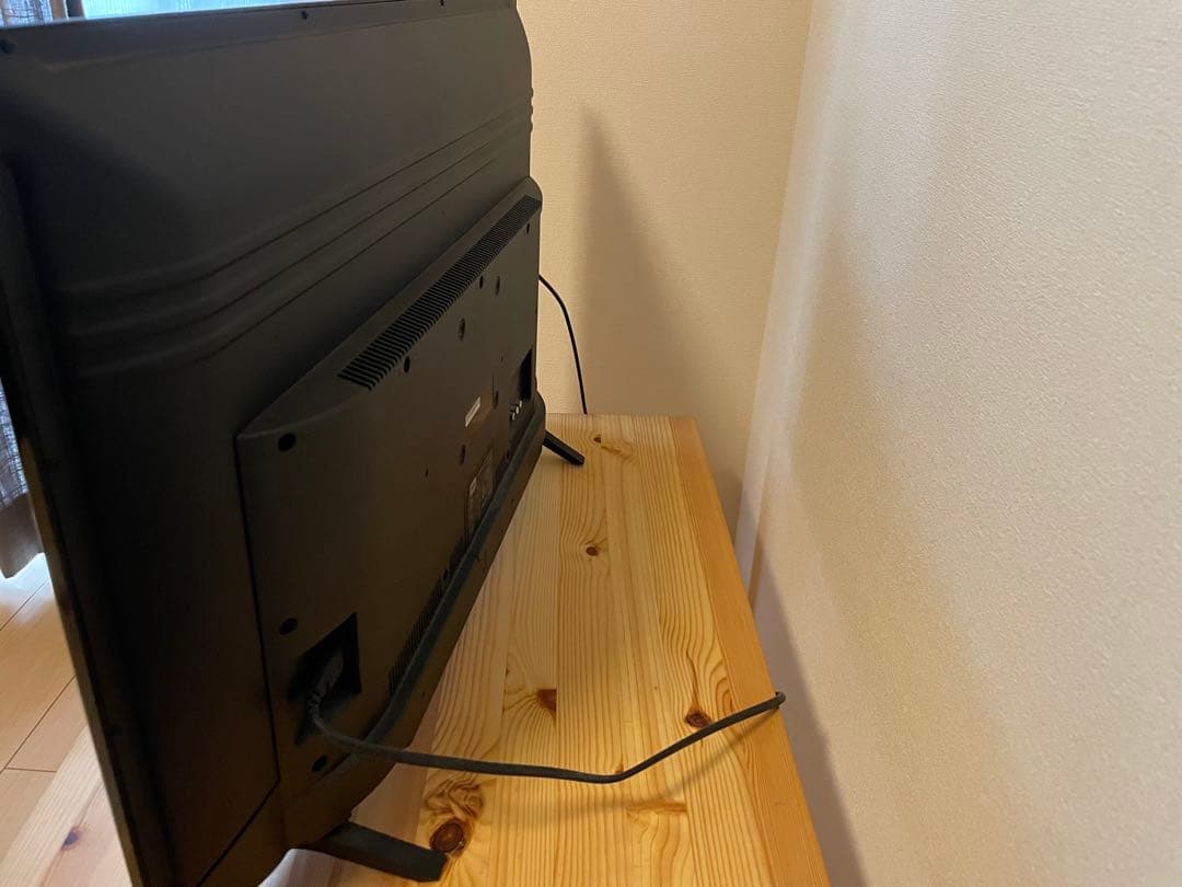 TCL D30シリーズ 32D300本体