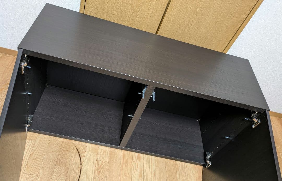 IKEAイケア BESTA ベストー