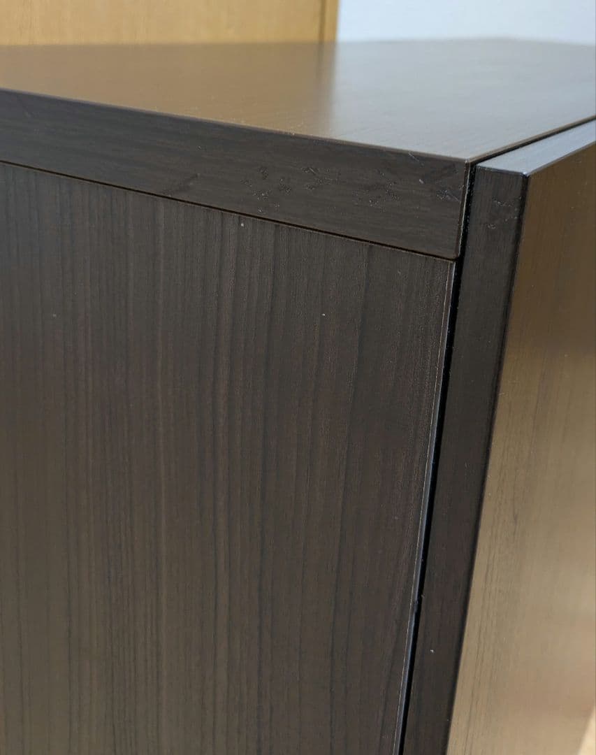 IKEAイケア BESTA ベストー