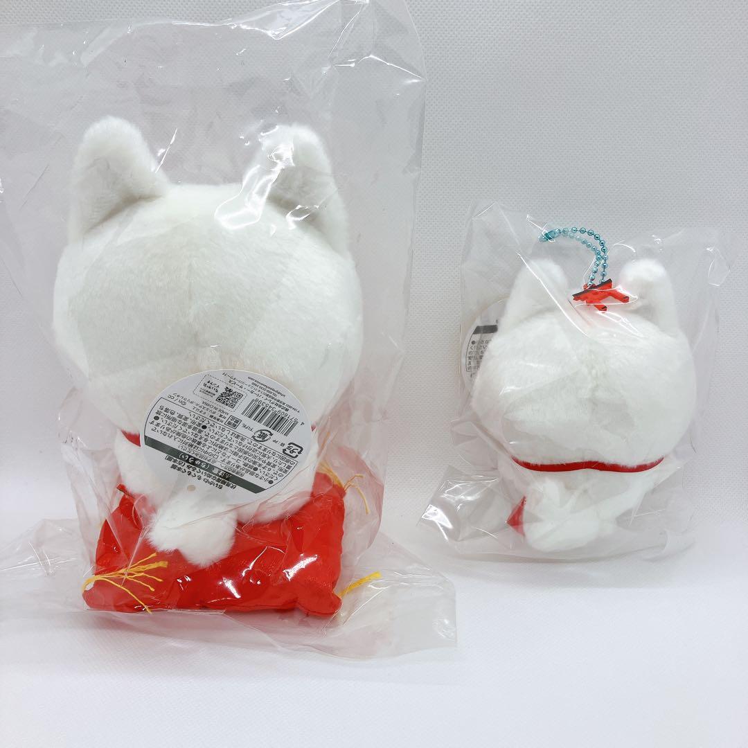 ちいかわ　もぐもぐ本舗　新商品　13点　コンプリート　ノベルティ付き　匿名配送