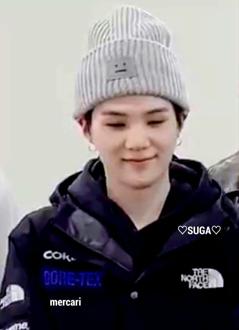 BTS ぬいぐるみ 10cm SUGA AgustD ユンギ テテ ジン ジミ