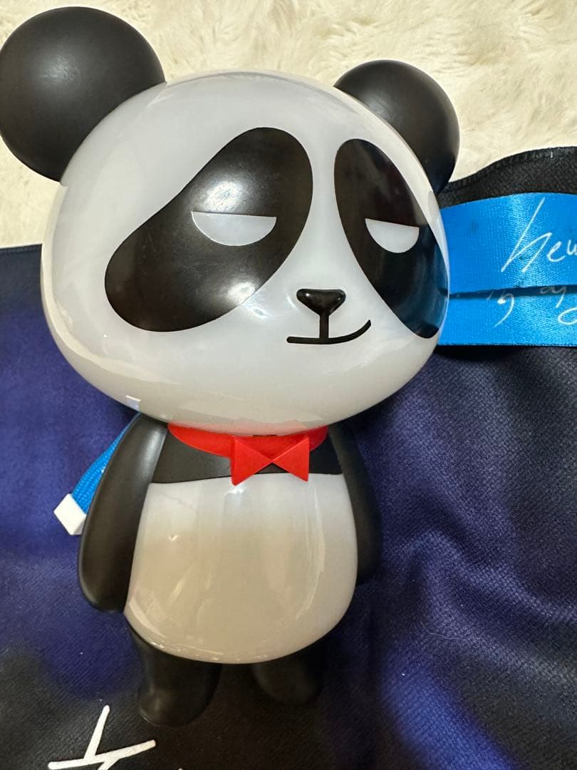 BIGBANG スンリ　まとめ売り　ペンライト　グッズ