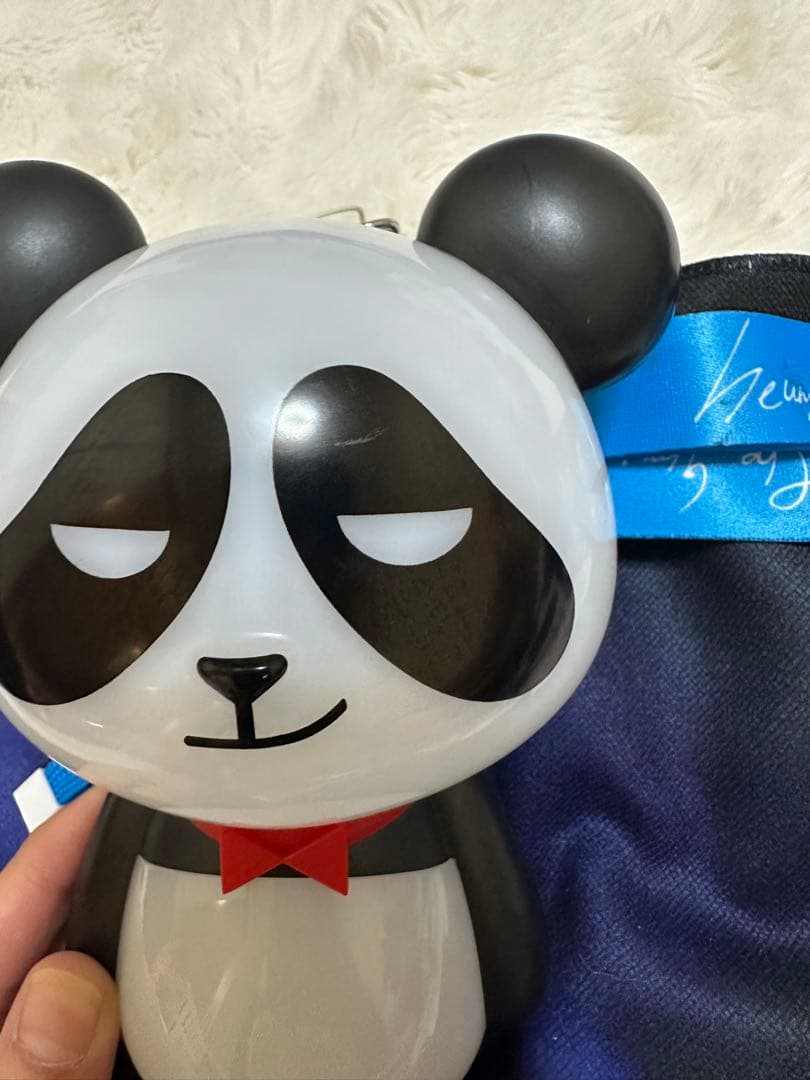 BIGBANG スンリ　まとめ売り　ペンライト　グッズ