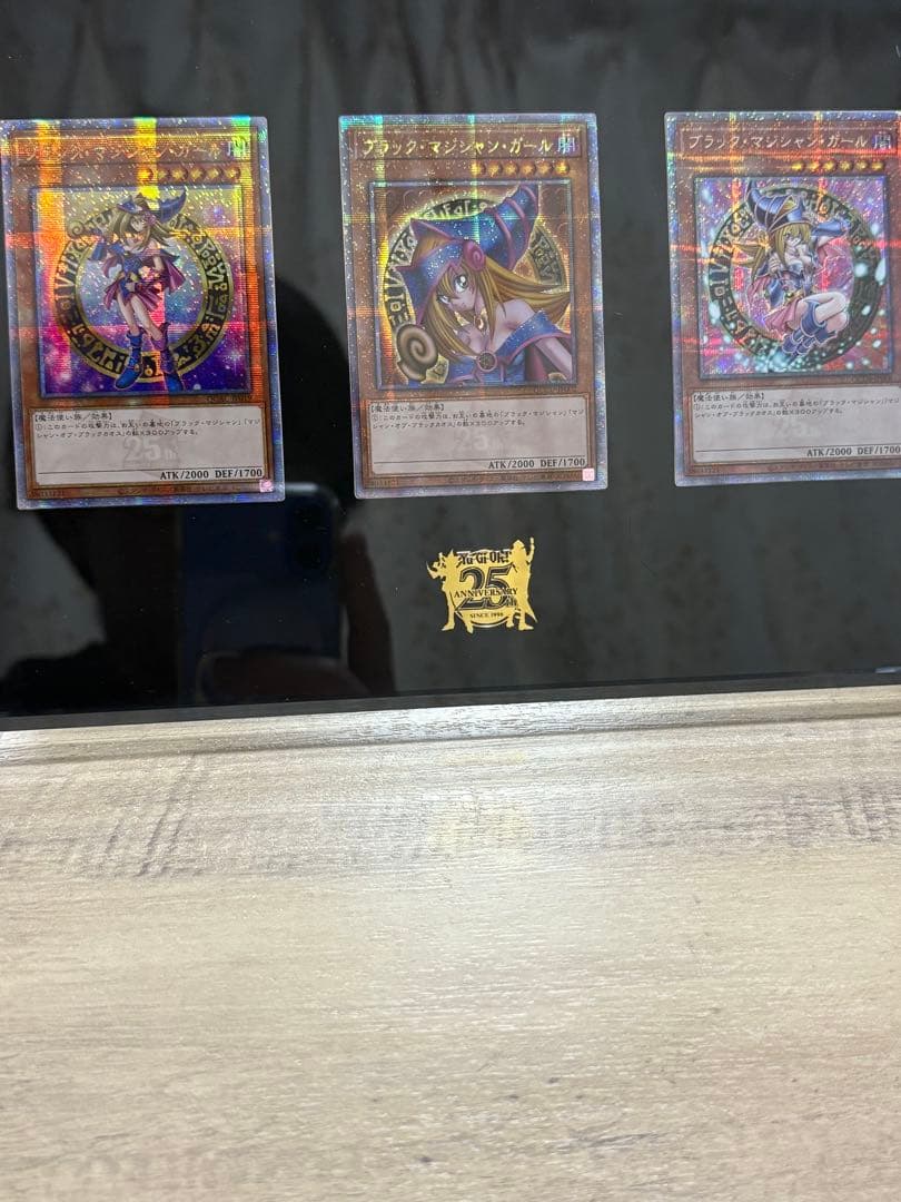 まゆみ様 リクエスト 2点 まとめ商品