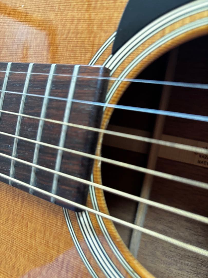 Martin マーチン　OOO-18 アコースティックギター