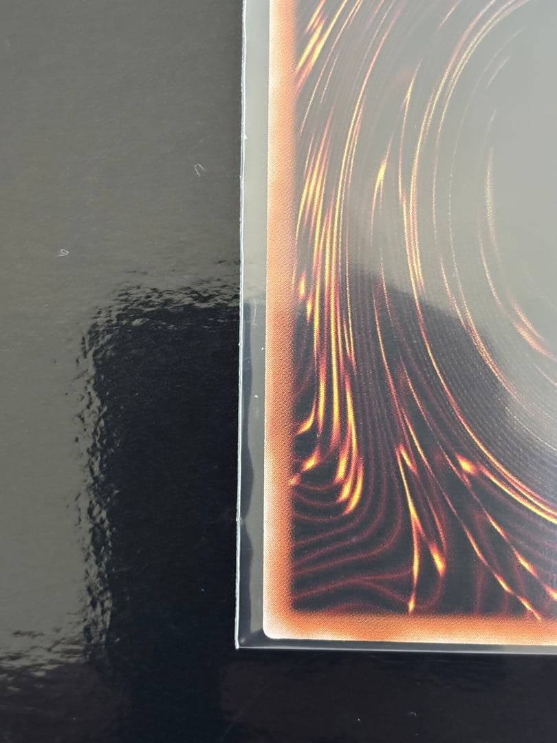 遊戯王 エクソシスターズ・マニフィカ　アジア版　プリズマ