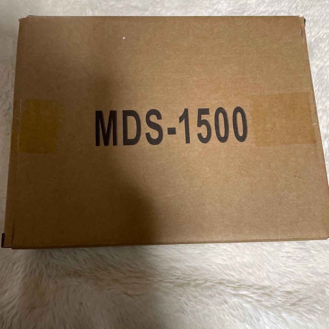 LEWITT LCT 240 PRO マイクセット