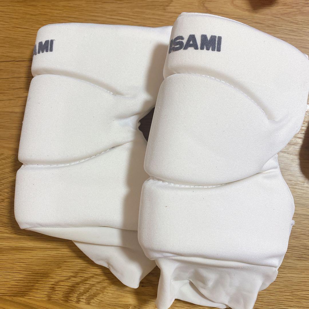 キックボクシング　セット販売　キッズ