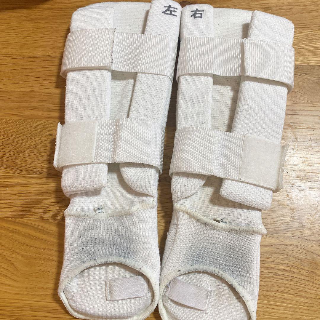 キックボクシング　セット販売　キッズ