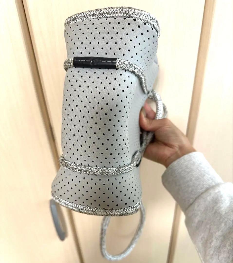 限定値下げ❗️ステイトオブエスケープ XS Cloud