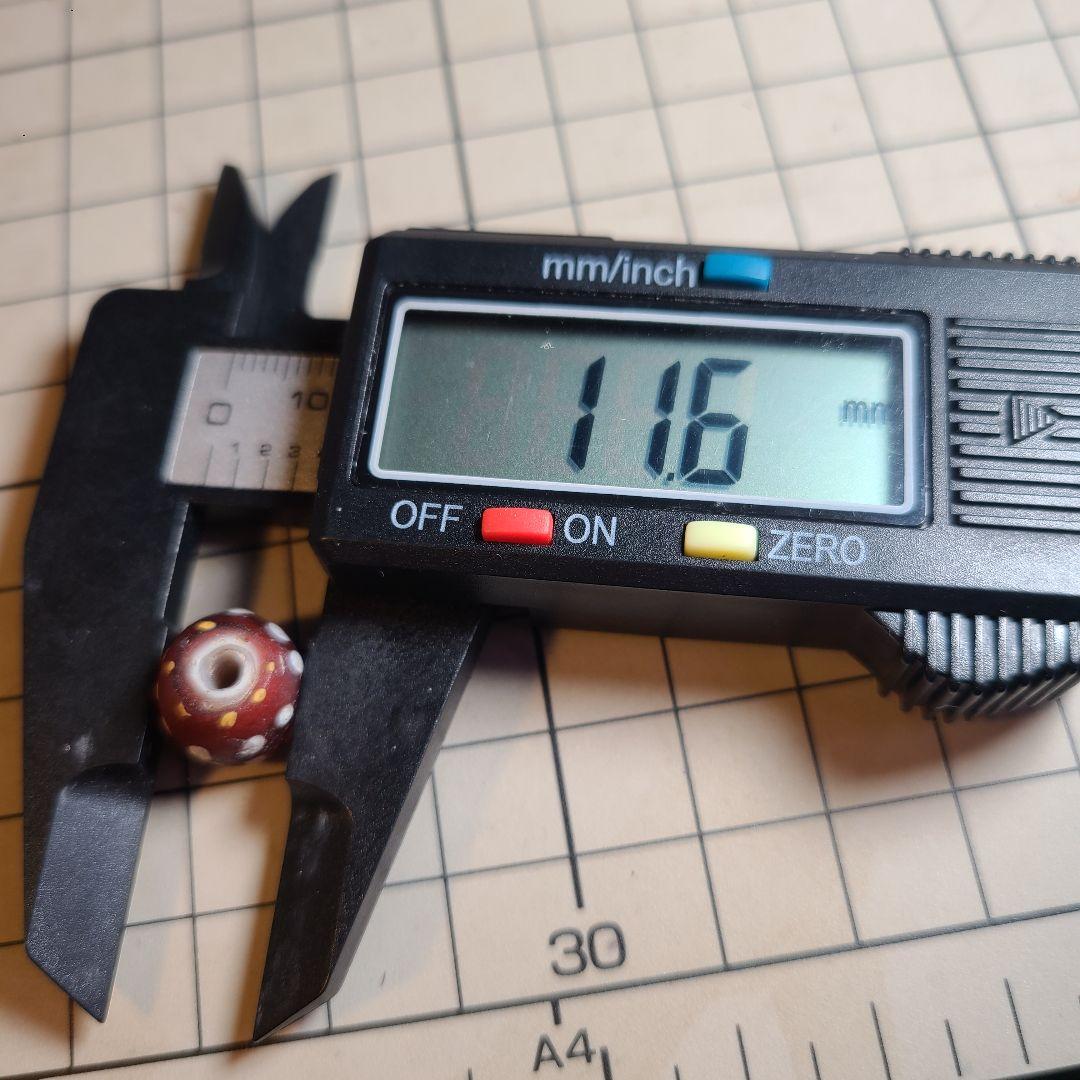 ファンシーアイビーズ　goro's等のカスタムに