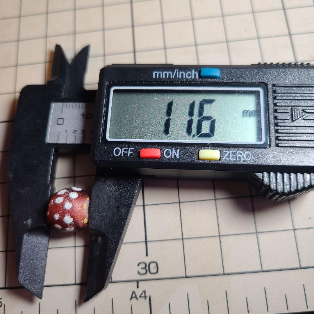 ファンシーアイビーズ　goro's等のカスタムに