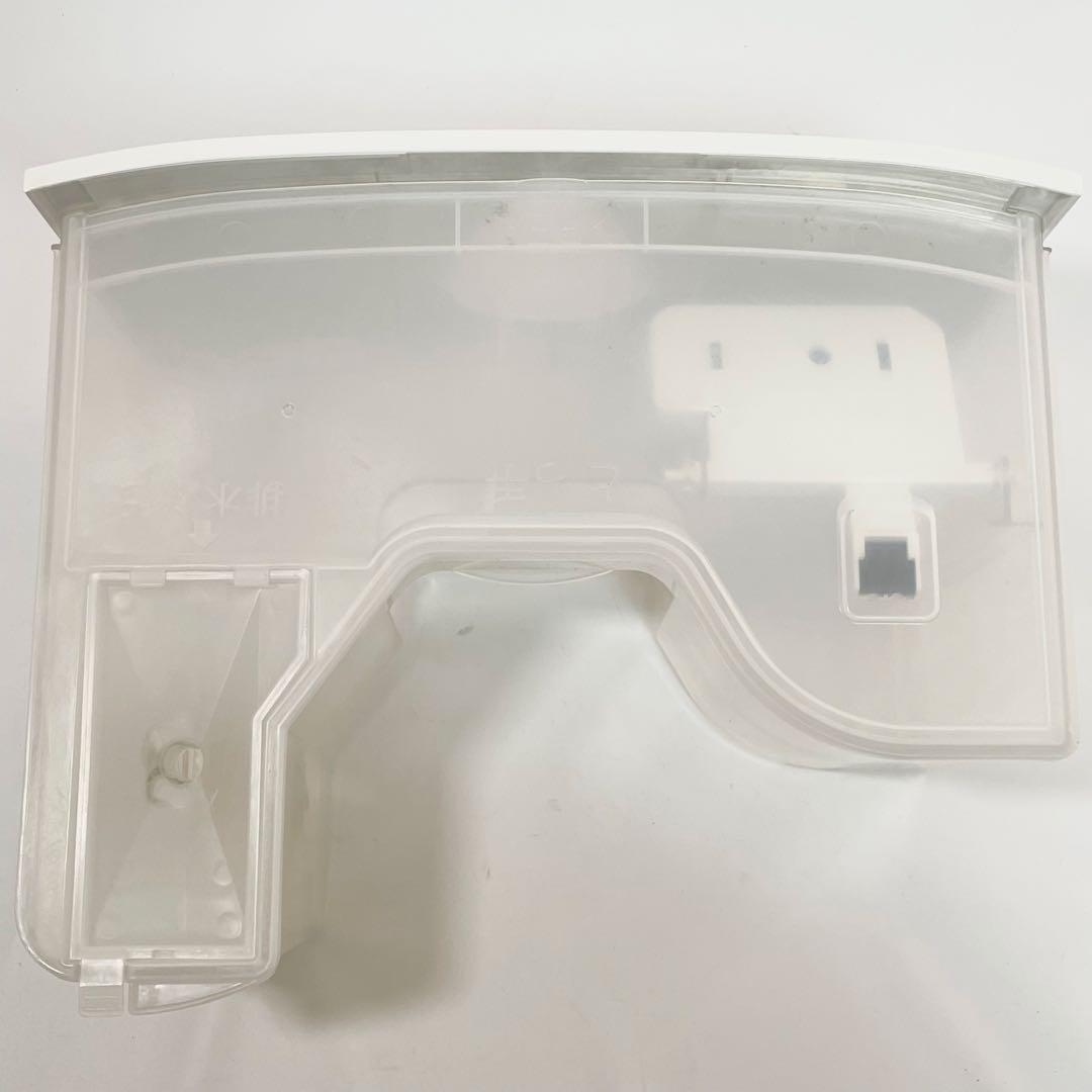 MITSUBISHI 衣類乾燥除湿機 SARARI MJ-P180RX