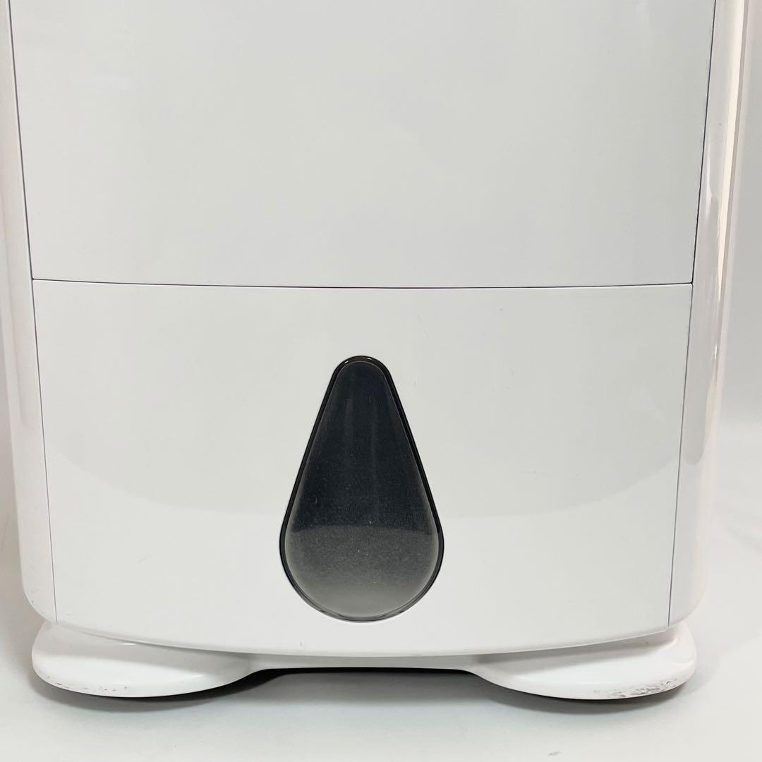 MITSUBISHI 衣類乾燥除湿機 SARARI MJ-P180RX