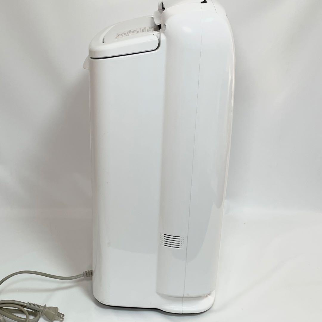 MITSUBISHI 衣類乾燥除湿機 SARARI MJ-P180RX