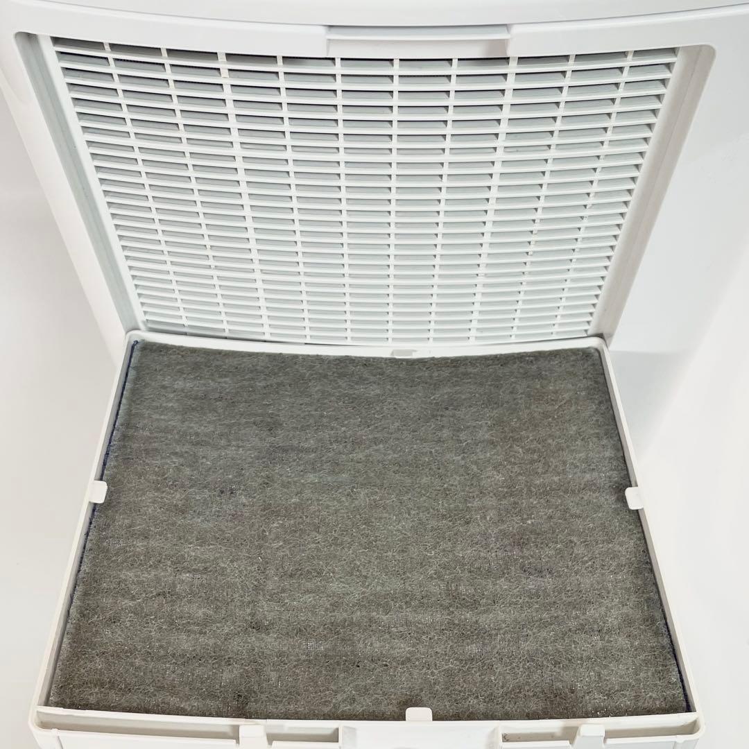 MITSUBISHI 衣類乾燥除湿機 SARARI MJ-P180RX