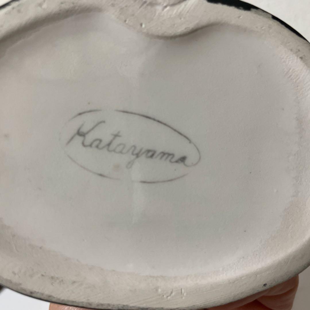 ヘッドペース　片山産業製